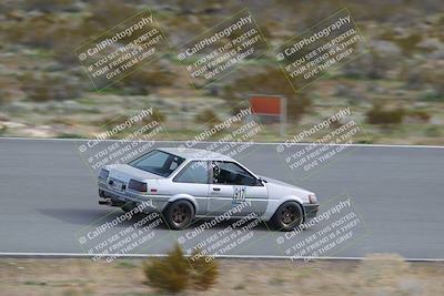 media/Feb-25-2024-Touge2Track (Sun) [[ed4a1e54f3]]/Green/Morning session/Bowl/